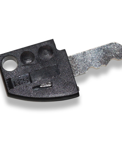 Key for keyswitch MC99